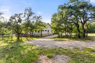 500 Deer Creek Dr, San Marcos, TX 78666 - Photo 3