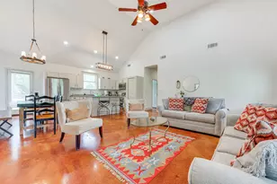 500 Deer Creek Dr, San Marcos, TX 78666 - Photo 7