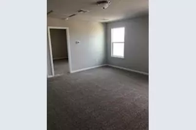 2941 Bridekirk Drive, Round Rock, TX 78664 - Photo 31