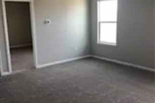 2941 Bridekirk Dr, Round Rock, TX 78664 - Photo 31