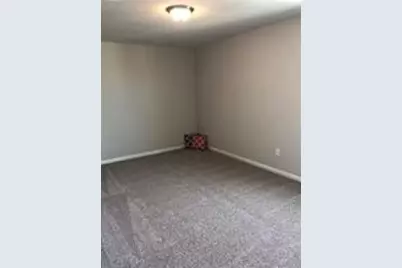 2941 Bridekirk Drive, Round Rock, TX 78664 - Photo 29