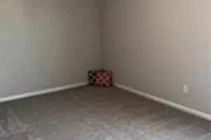 2941 Bridekirk Dr, Round Rock, TX 78664 - Photo 29