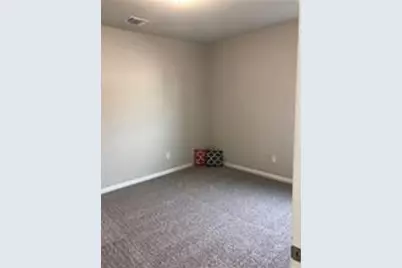 2941 Bridekirk Drive, Round Rock, TX 78664 - Photo 21