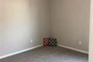 2941 Bridekirk Dr, Round Rock, TX 78664 - Photo 21