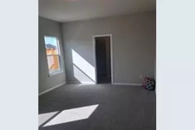 2941 Bridekirk Drive, Round Rock, TX 78664 - Photo 7