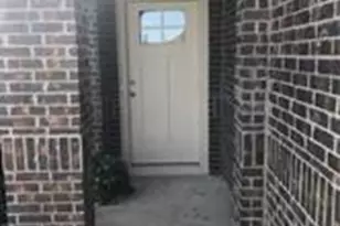 2941 Bridekirk Dr, Round Rock, TX 78664 - Photo 3