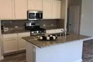2941 Bridekirk Dr, Round Rock, TX 78664 - Photo 9