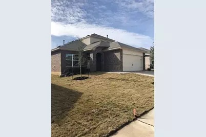 2941 Bridekirk Drive, Round Rock, TX 78664 - Photo 1