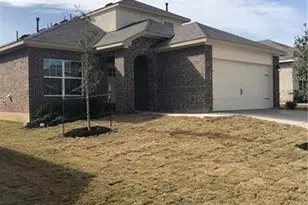 2941 Bridekirk Dr, Round Rock, TX 78664 - Photo 1