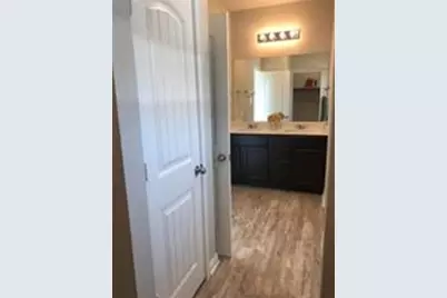 2941 Bridekirk Drive, Round Rock, TX 78664 - Photo 17