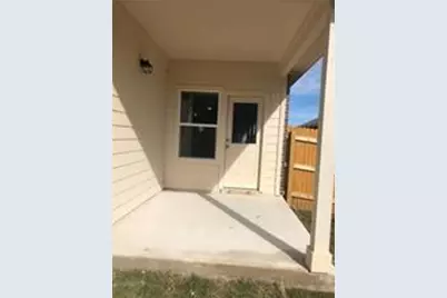 2941 Bridekirk Drive, Round Rock, TX 78664 - Photo 35
