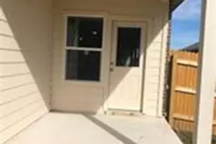 2941 Bridekirk Dr, Round Rock, TX 78664 - Photo 35