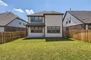 11612 Caithness Way, Austin, TX 78754 - Photo 11