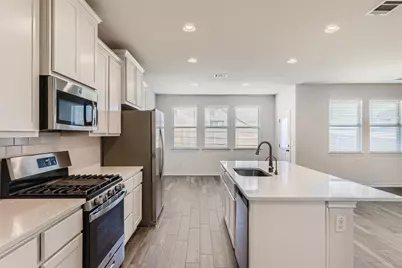 11612 Caithness Way, Austin, TX 78754 - Photo 1