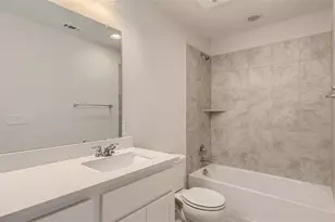 11612 Caithness Way, Austin, TX 78754 - Photo 9