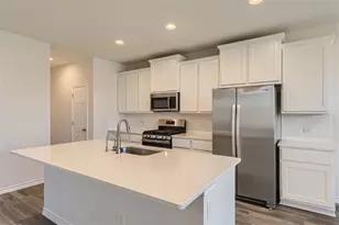 11612 Caithness Way, Austin, TX 78754 - Photo 5