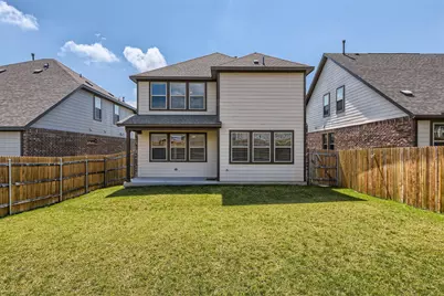 11612 Caithness Way, Austin, TX 78754 - Photo 11