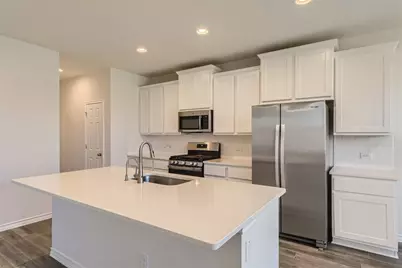 11612 Caithness Way, Austin, TX 78754 - Photo 3