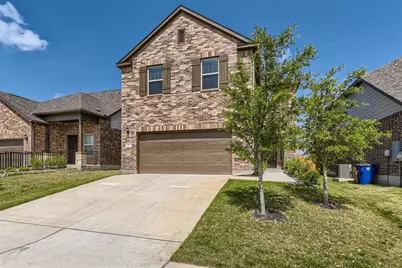11612 Caithness Way, Austin, TX 78754 - Photo 9