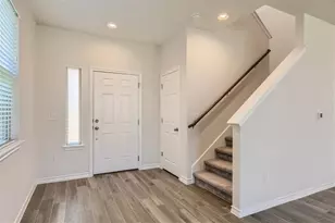 11612 Caithness Way, Austin, TX 78754 - Photo 3