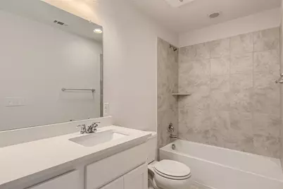 11612 Caithness Way, Austin, TX 78754 - Photo 7