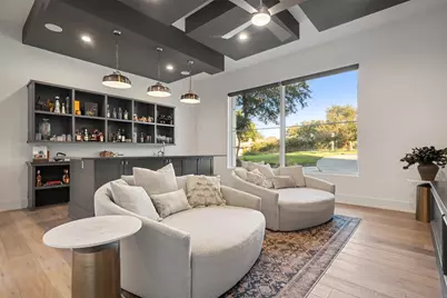 4300 Derrick Cove, Spicewood, TX 78669 - Photo 17