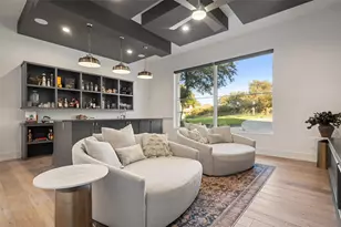 4300 Derrick Cove, Spicewood, TX 78669 - Photo 17