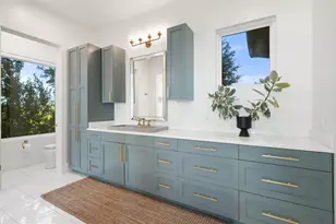 4300 Derrick Cove, Spicewood, TX 78669 - Photo 19