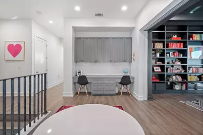 4300 Derrick Cove, Spicewood, TX 78669 - Photo 25