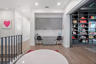 4300 Derrick Cove, Spicewood, TX 78669 - Photo 25