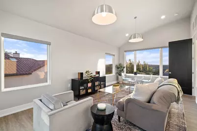 4300 Derrick Cove, Spicewood, TX 78669 - Photo 29