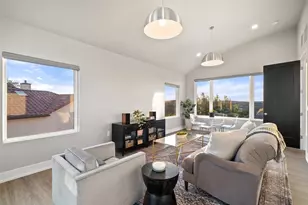 4300 Derrick Cove, Spicewood, TX 78669 - Photo 29