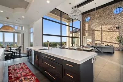 4300 Derrick Cove, Spicewood, TX 78669 - Photo 15