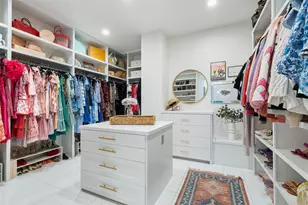 4300 Derrick Cove, Spicewood, TX 78669 - Photo 21