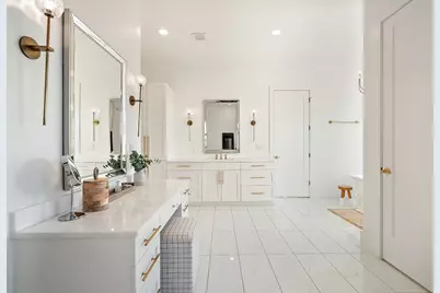 4300 Derrick Cove, Spicewood, TX 78669 - Photo 23