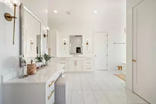 4300 Derrick Cove, Spicewood, TX 78669 - Photo 23