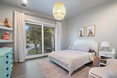 4300 Derrick Cove, Spicewood, TX 78669 - Photo 27