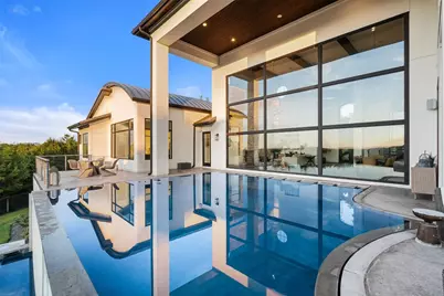 4300 Derrick Cove, Spicewood, TX 78669 - Photo 31