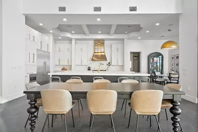 4300 Derrick Cove, Spicewood, TX 78669 - Photo 9