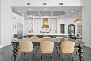 4300 Derrick Cove, Spicewood, TX 78669 - Photo 9