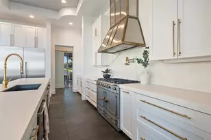 4300 Derrick Cove, Spicewood, TX 78669 - Photo 13