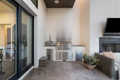 4300 Derrick Cove, Spicewood, TX 78669 - Photo 33