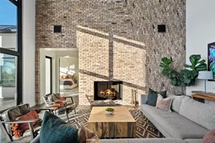 4300 Derrick Cove, Spicewood, TX 78669 - Photo 7