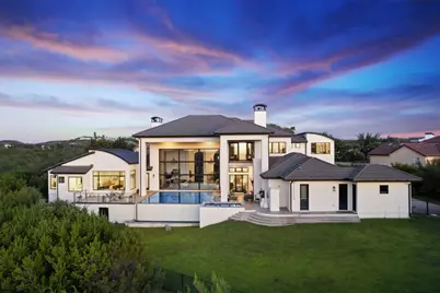 4300 Derrick Cove, Spicewood, TX 78669 - Photo 1