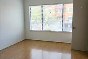 806 W 24th St, Austin, TX 78705 - Photo 9