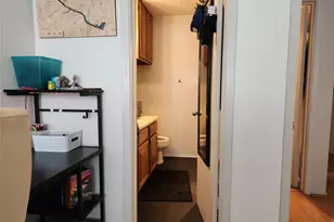 806 W 24th St, Austin, TX 78705 - Photo 11