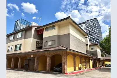 806 W 24th Street #202, Austin, TX 78705 - Photo 3