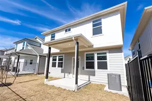 1005 Legend Milton Ln, Austin, TX 78748 - Photo 29