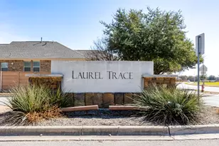 1005 Legend Milton Ln, Austin, TX 78748 - Photo 35
