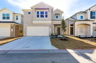 1005 Legend Milton Ln, Austin, TX 78748 - Photo 1
